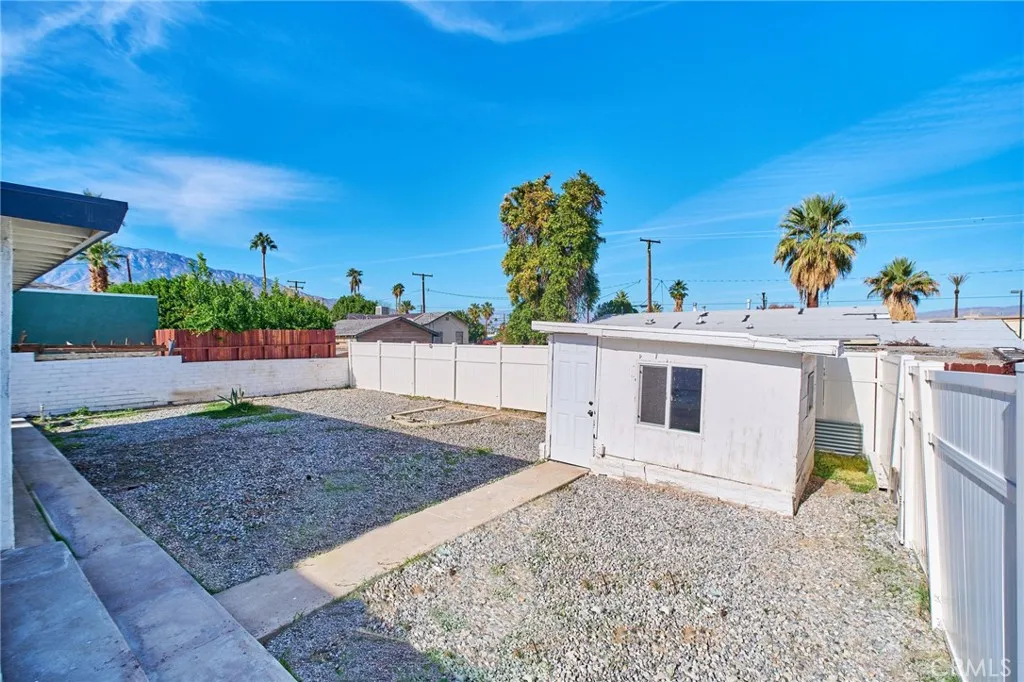 Additional image 66 of 68600 E st, Cathedral City, CA 92234