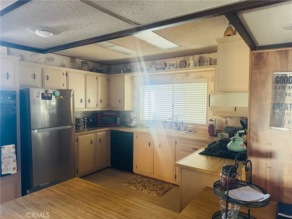 Additional image 48 of 4133 W Wilson St Unit 169, Banning, CA 92220