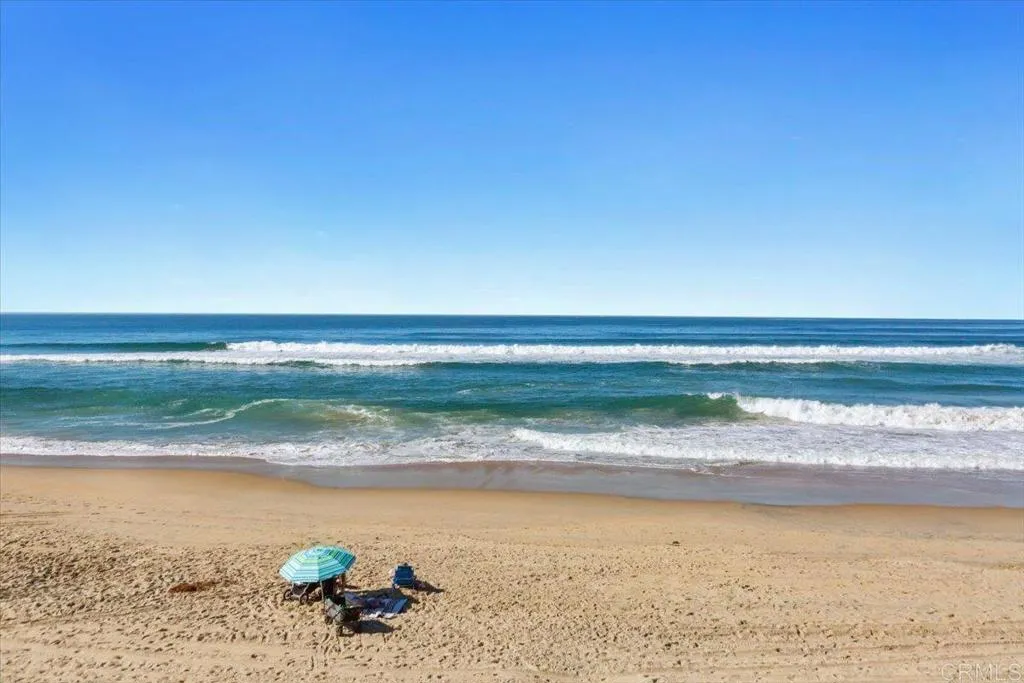 Additional image 57 of 3709 Ocean Front Walk, San Diego, CA 92109