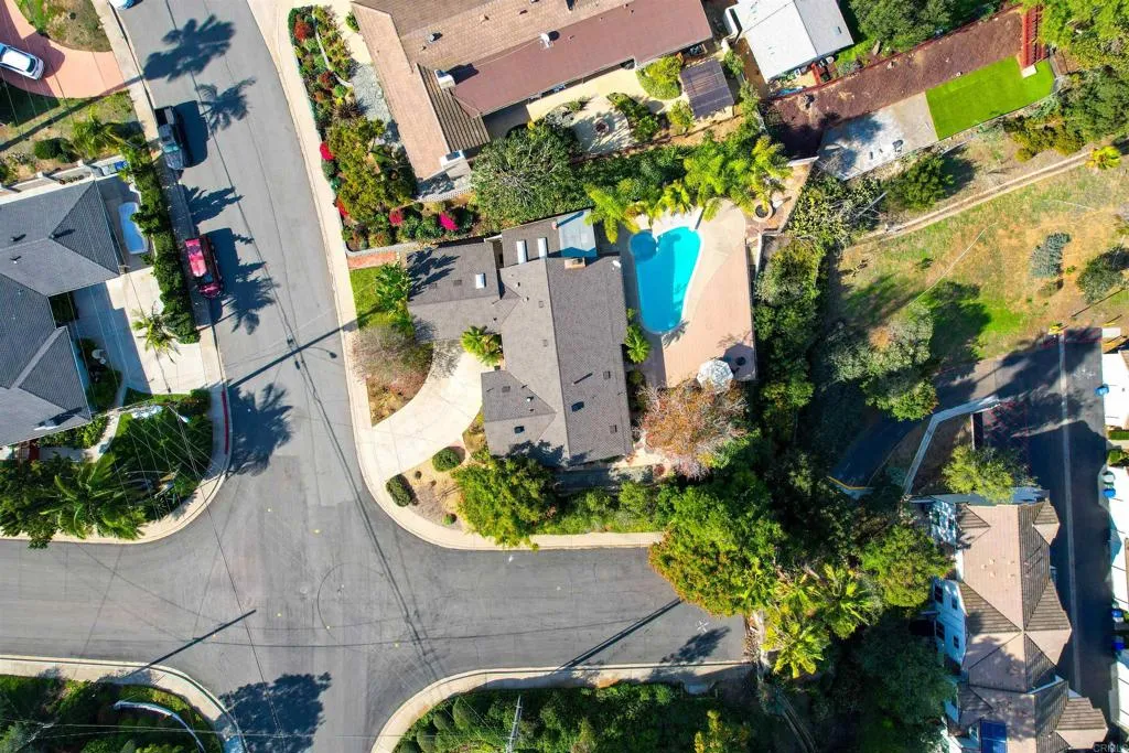 Additional image 104 of 8140 Cinnabar Drive, La Mesa, CA 91941