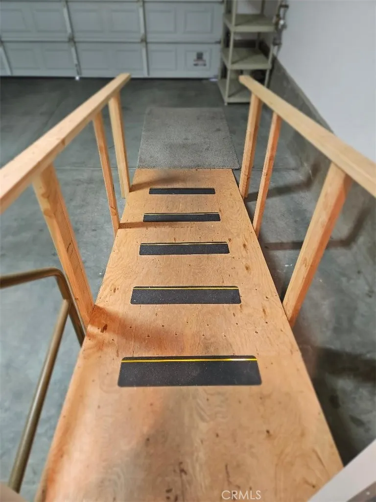 Additional image 57 of 7397 Village Way, Yucca Valley, CA 92284