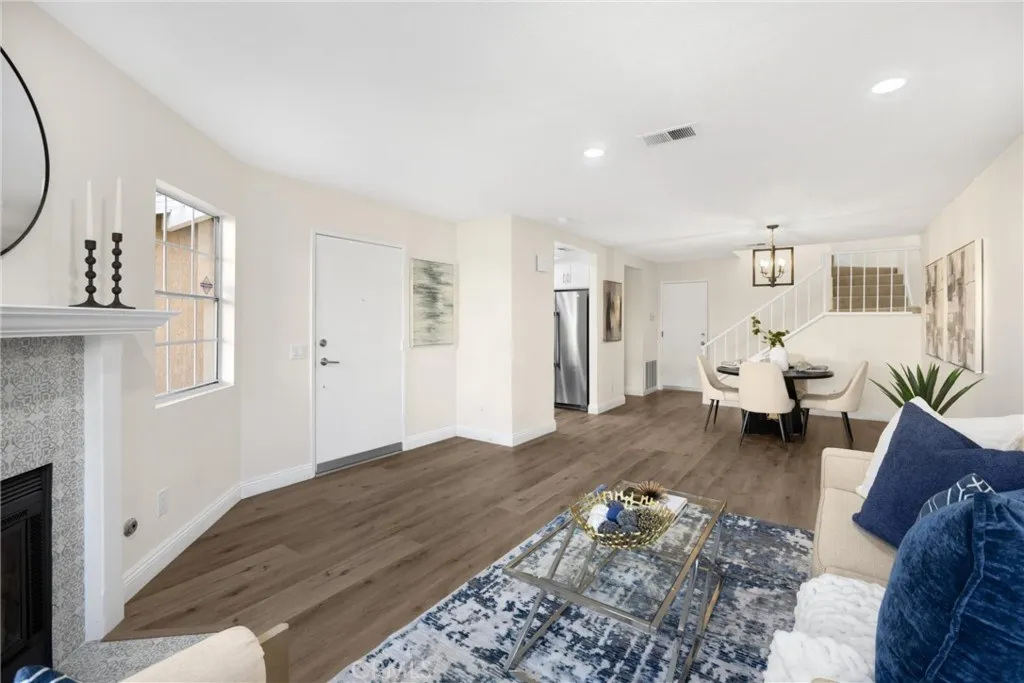 Additional image 66 of 7268 Hermosa Ave, Rancho Cucamonga, CA 91701