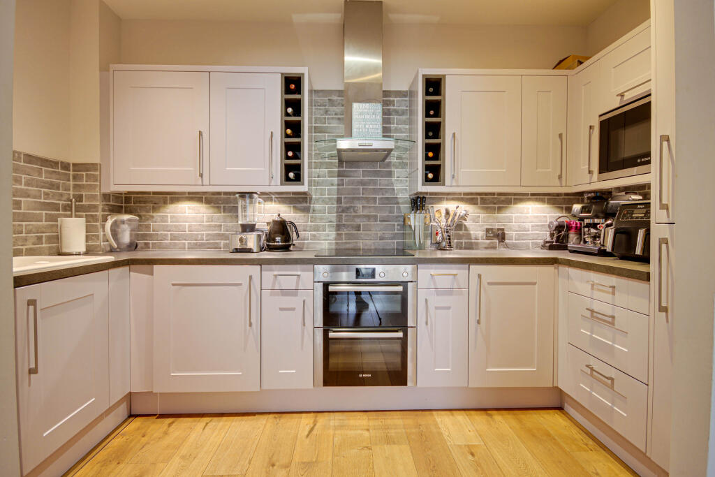 Additional image 19 of Marlborough Road, St Albans, AL1