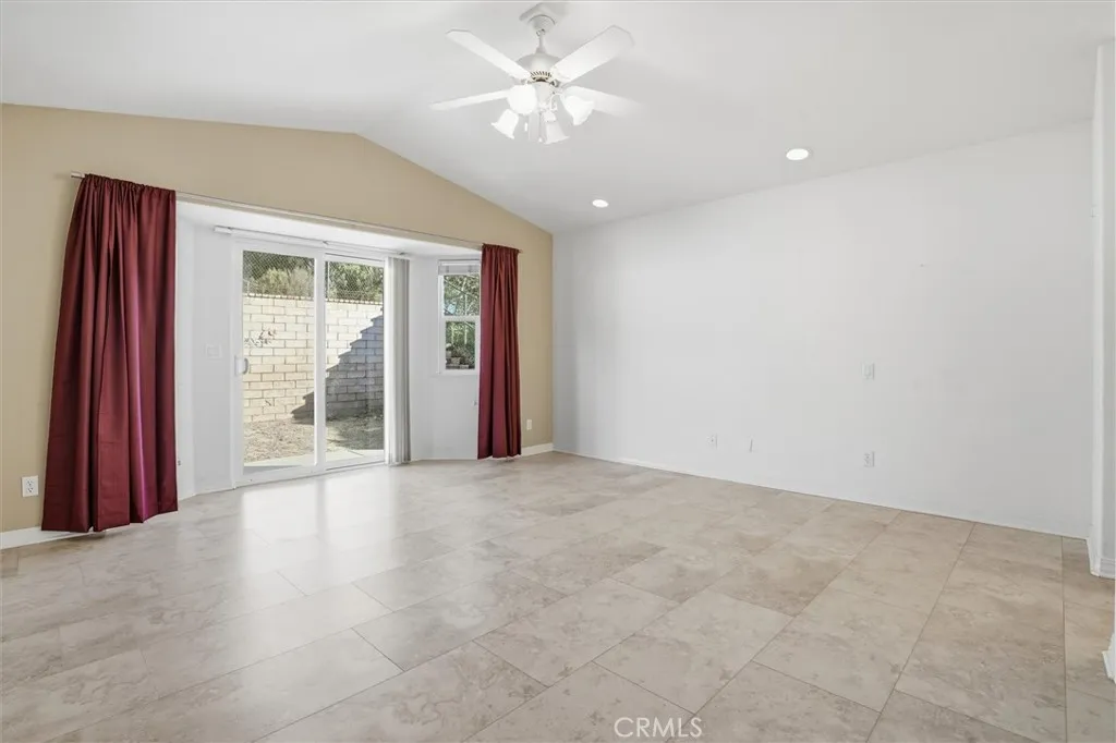 Additional image 25 of 5134 Olive Hill Road, Santa Maria, CA 93455