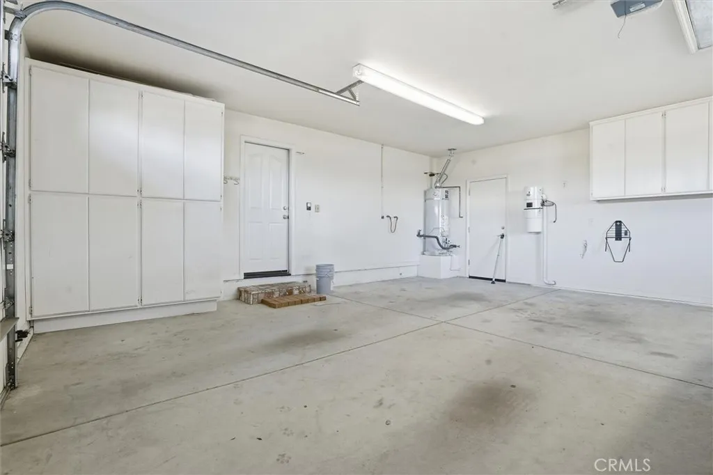 Additional image 37 of 5134 Olive Hill Road, Santa Maria, CA 93455