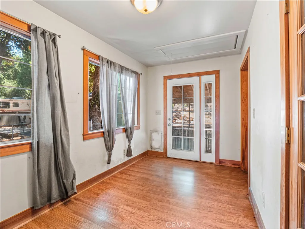 Additional image 51 of 15221 Calle San Luis Potosi, Green Valley, CA 91390