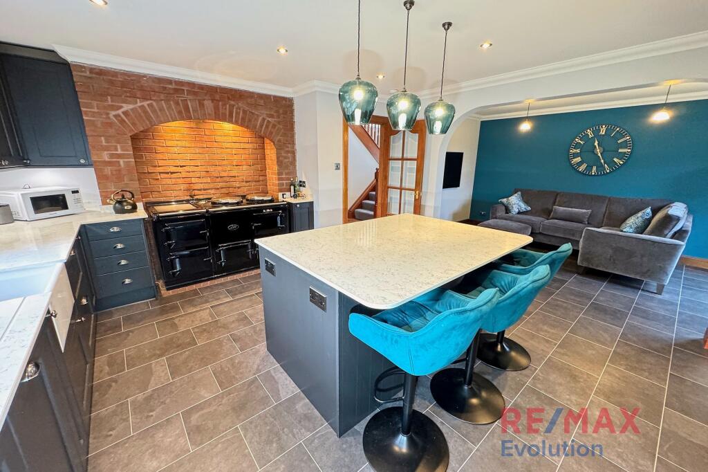 Additional image 6 of Sauchen, AB51