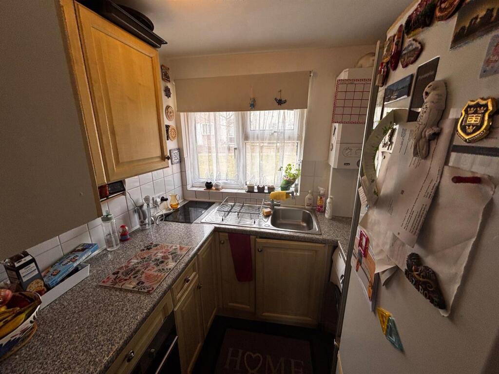 Additional image 4 of Northdown Road, Hatfield