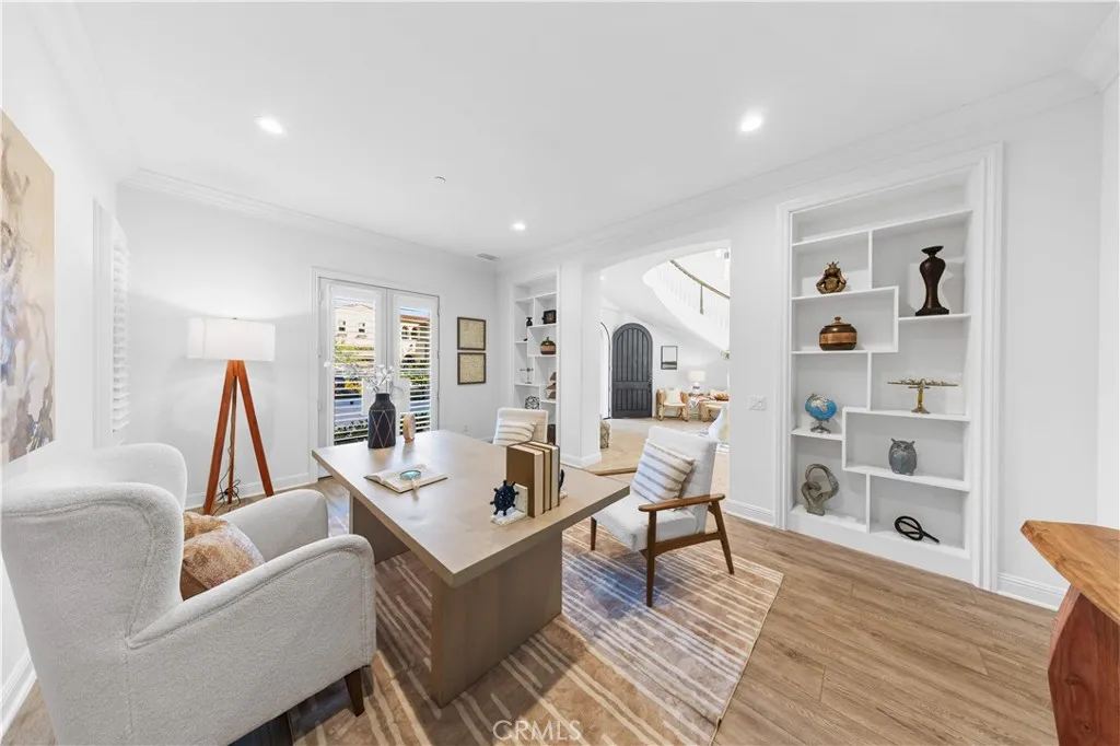 Additional image 92 of 111 great oak, Irvine, CA 92602