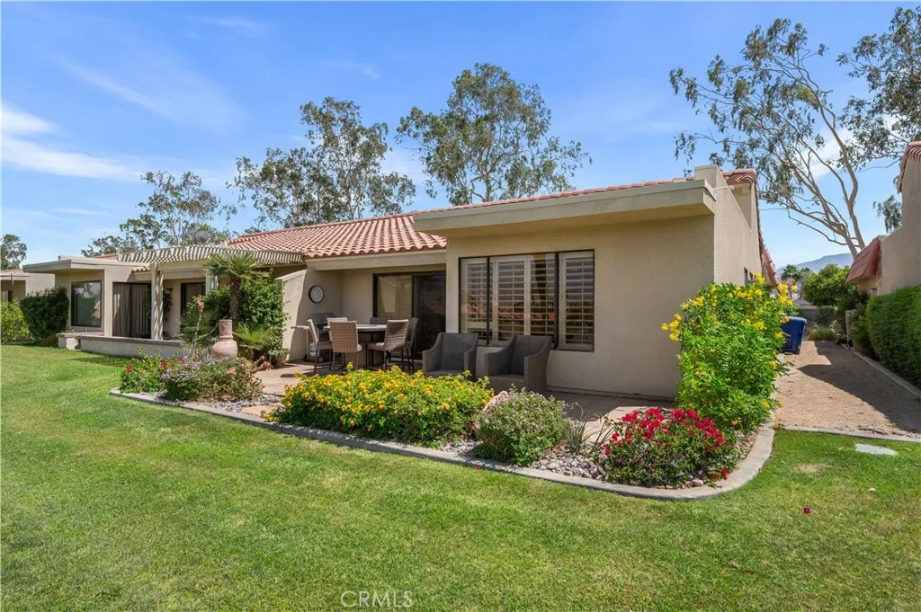 Additional image 34 of 77178 Pauma Valley Way, Palm Desert, CA 92211