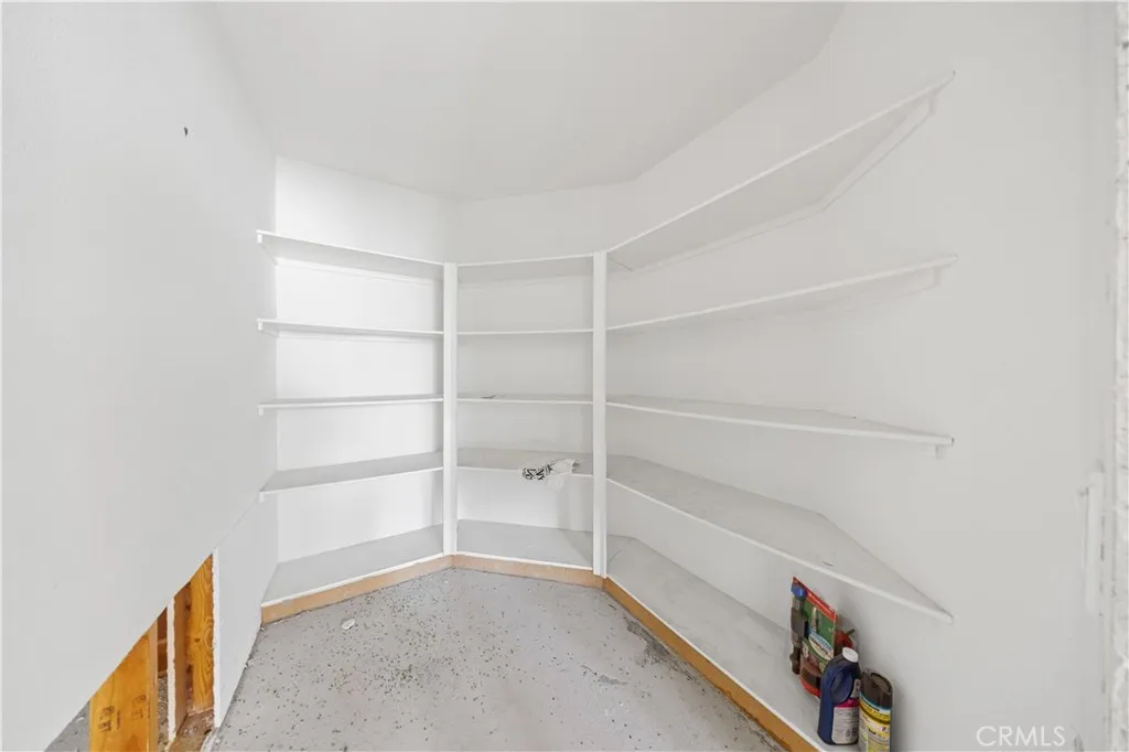 Additional image 70 of 15609 Paprika Lane, Fontana, CA 92336