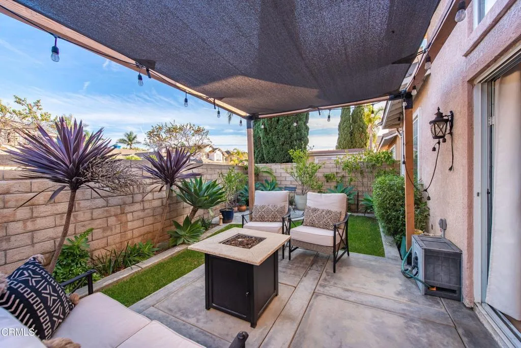 Additional image 27 of 2108 Avila Place, Oxnard, CA 93036