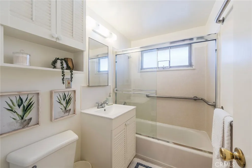 Additional image 30 of 934 N Maple St, Anaheim, CA 92801