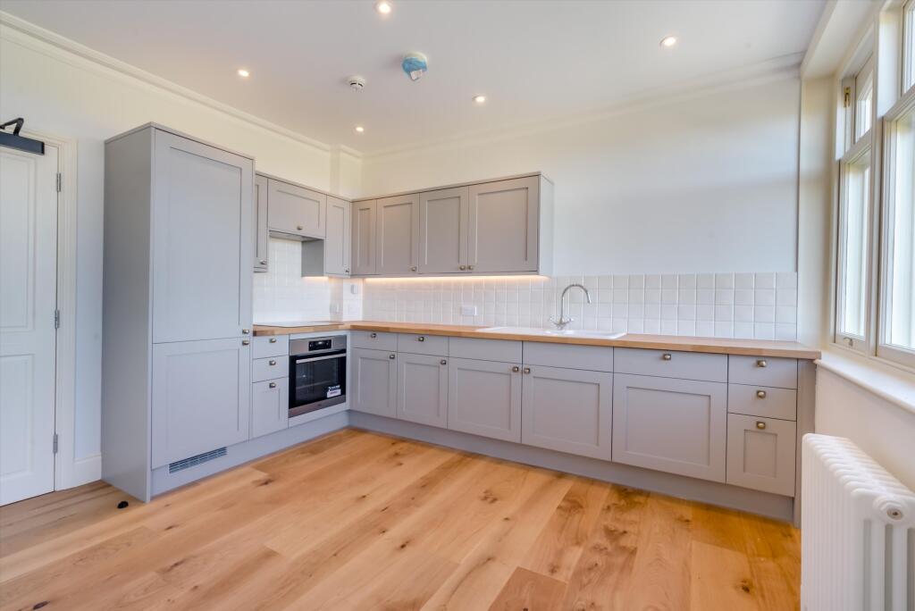 Additional image 4 of Hatfield Park, Hatfield, Hertfordshire, AL9