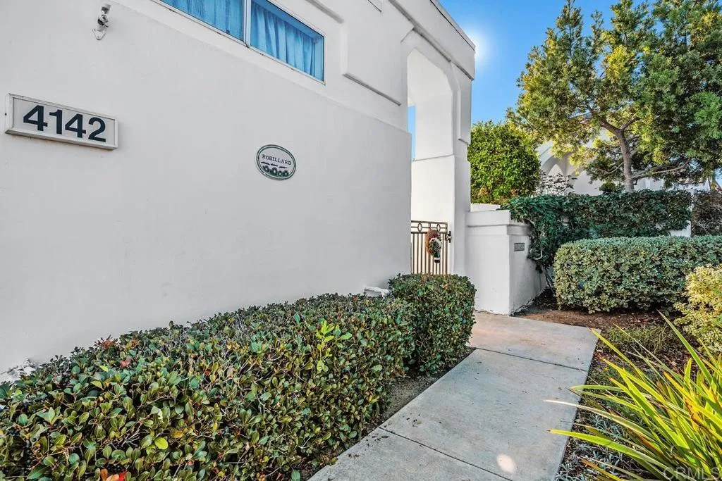 Additional image 4 of 4142 Rhodes Way, Oceanside, CA 92056