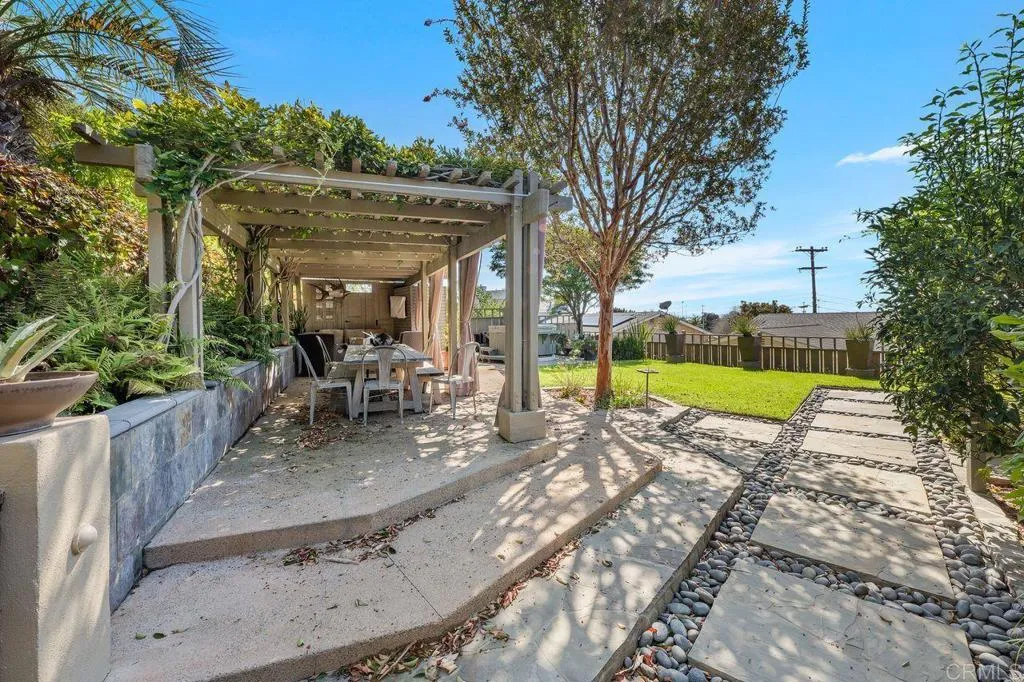 Additional image 36 of 2195 Basswood Avenue, Carlsbad, CA 92008