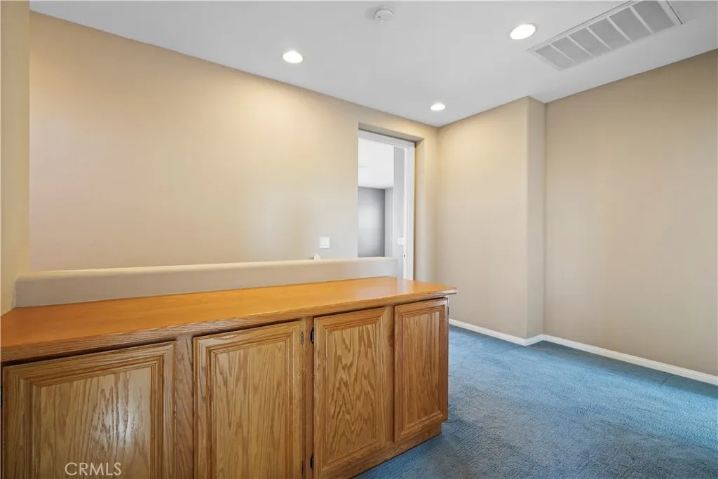 Additional image 26 of 5105 Spyglass Drive, Palmdale, CA 93552