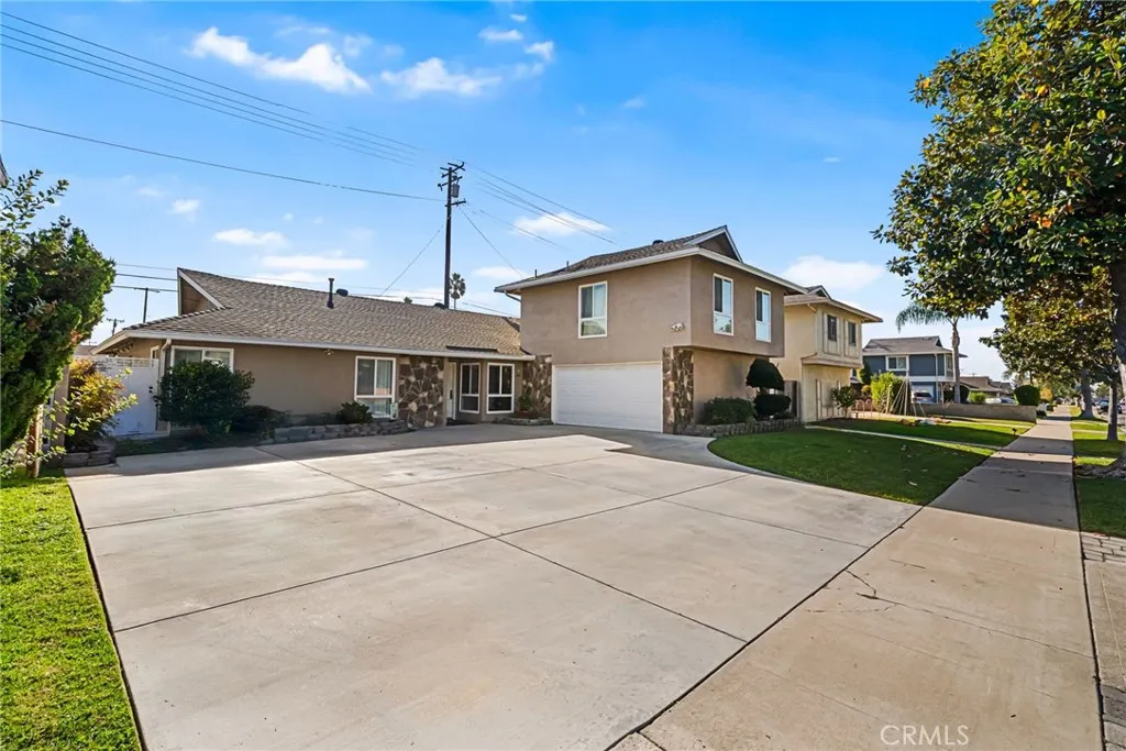 Additional image 44 of 4024 E Del Valle Ave, Orange, CA 92869