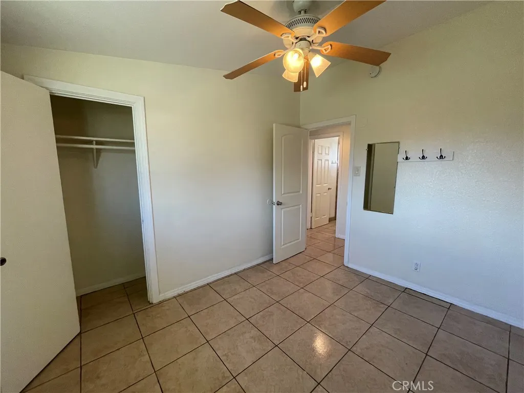 Additional image 24 of 2010 W Lumber St, Lancaster, CA 93536