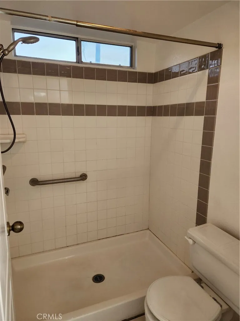 Additional image 40 of 7545 Calais Court, Rancho Cucamonga, CA 91730