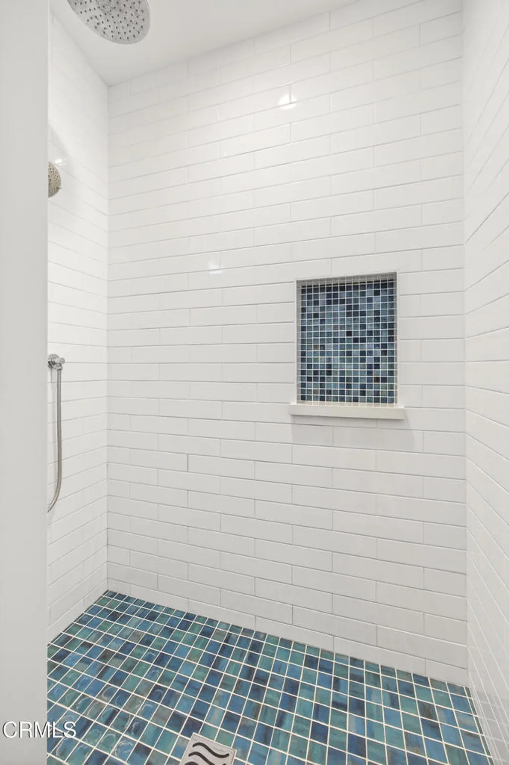 Additional image 25 of 1040 Dover Lane, Ventura, CA 93001