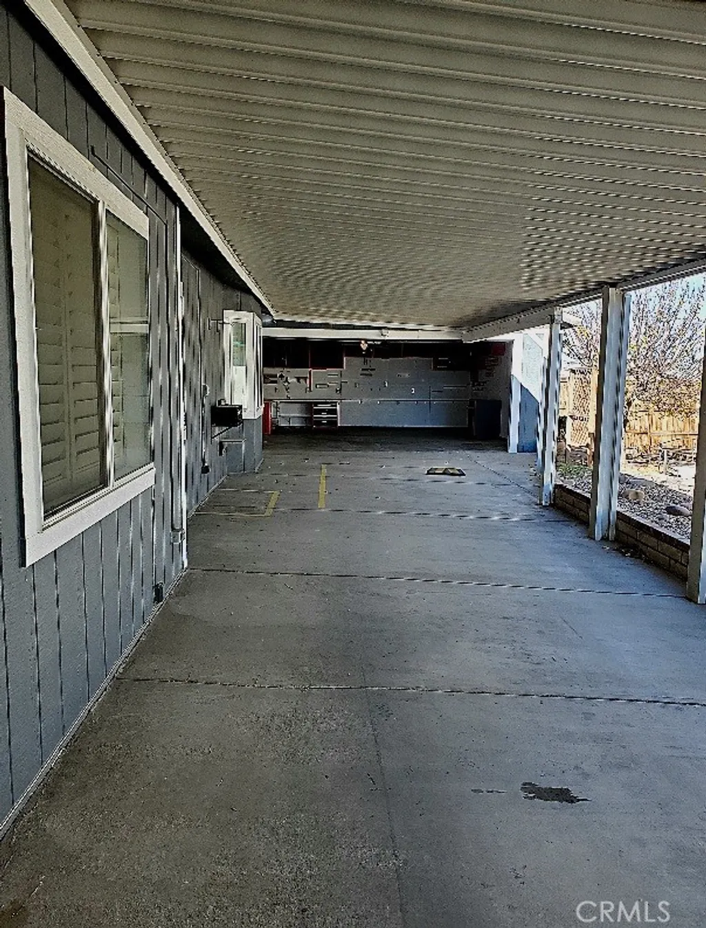 Additional image 41 of 12550 Main Street Unit 31, Hesperia, CA 92345