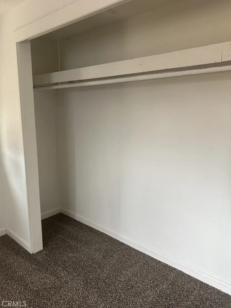 Additional image 34 of 34929 Cedar Road, Barstow, CA 92311