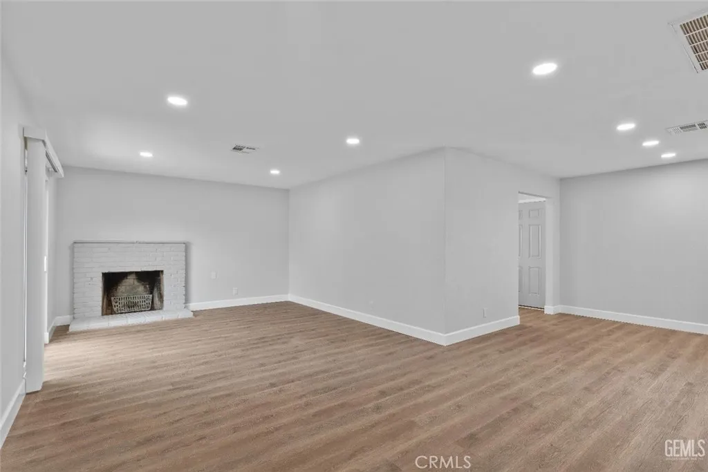 Additional image 6 of 3013 Arnold Street, Bakersfield, CA 93305