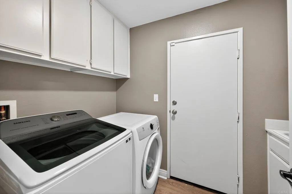 Additional image 49 of 39738 Columbia Union Drive, Murrieta, CA 92563