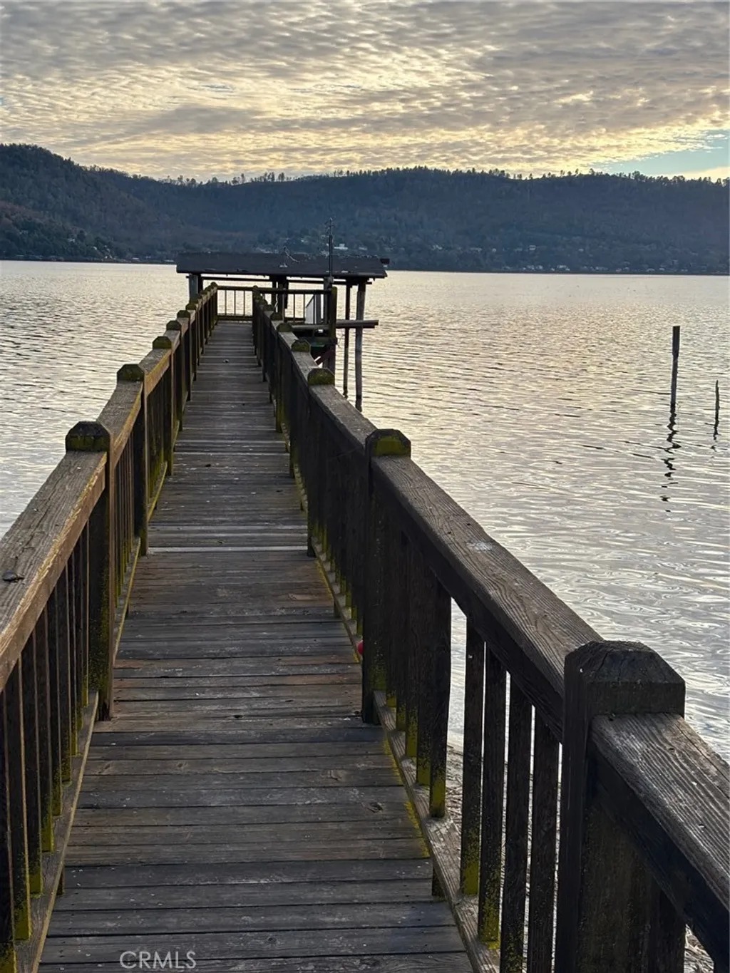 Additional image 31 of 13791 Lakeshore Dr, Clearlake, CA 95422