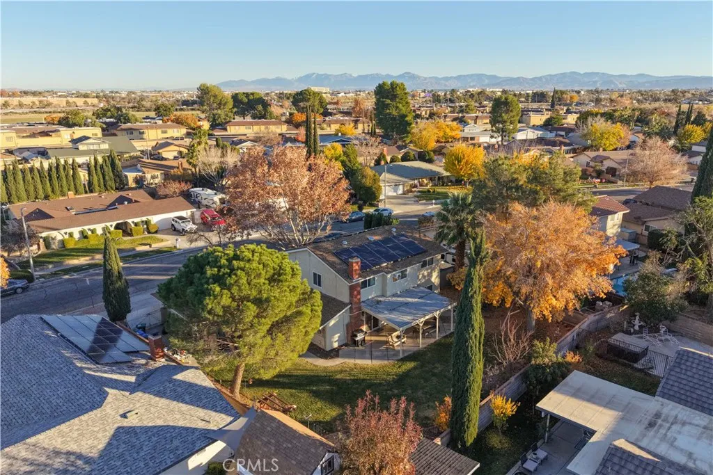 Additional image 4 of 1635 Staffordshire Dr, Lancaster, CA 93534