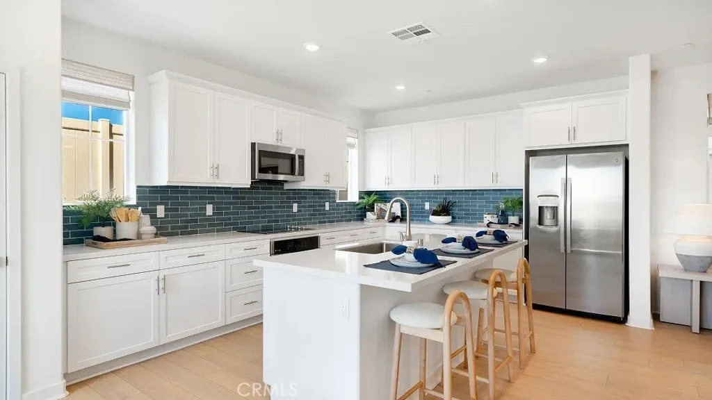 Additional image 4 of 1708 Eagle Road, Rialto, CA 92376