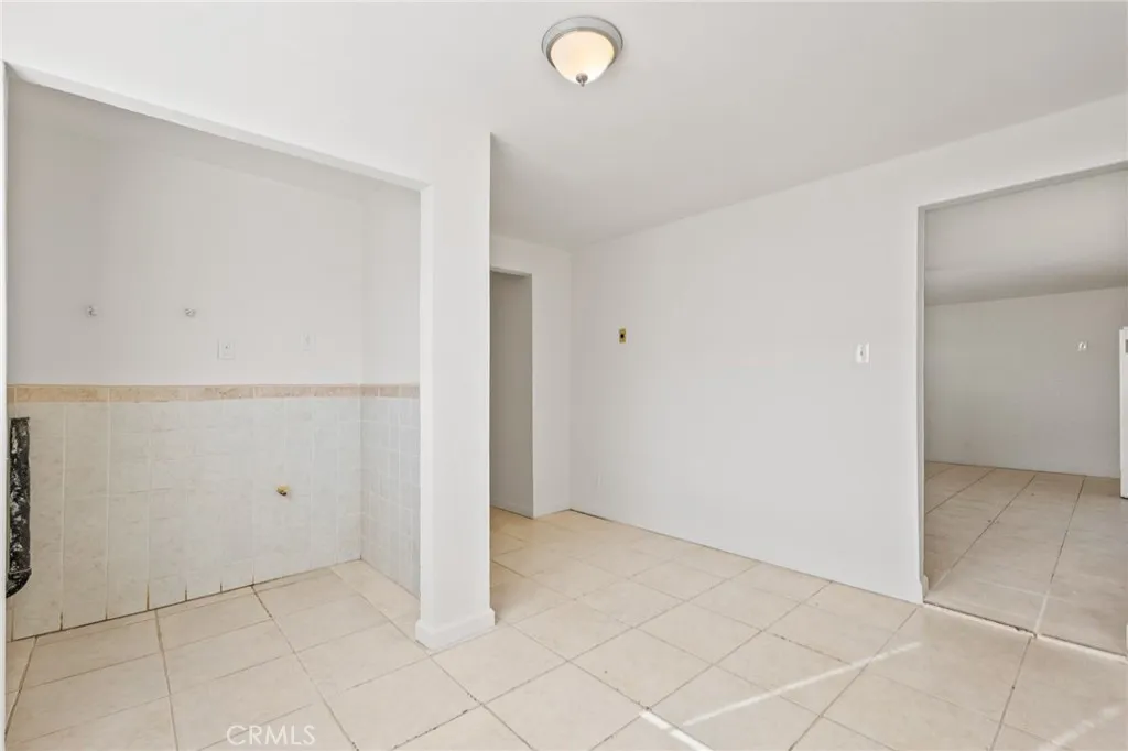 Additional image 14 of 6535 El Sol Avenue, 29 Palms, CA 92277