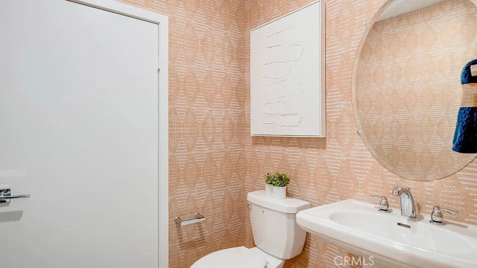 Additional image 32 of 1708 Eagle Road, Rialto, CA 92376