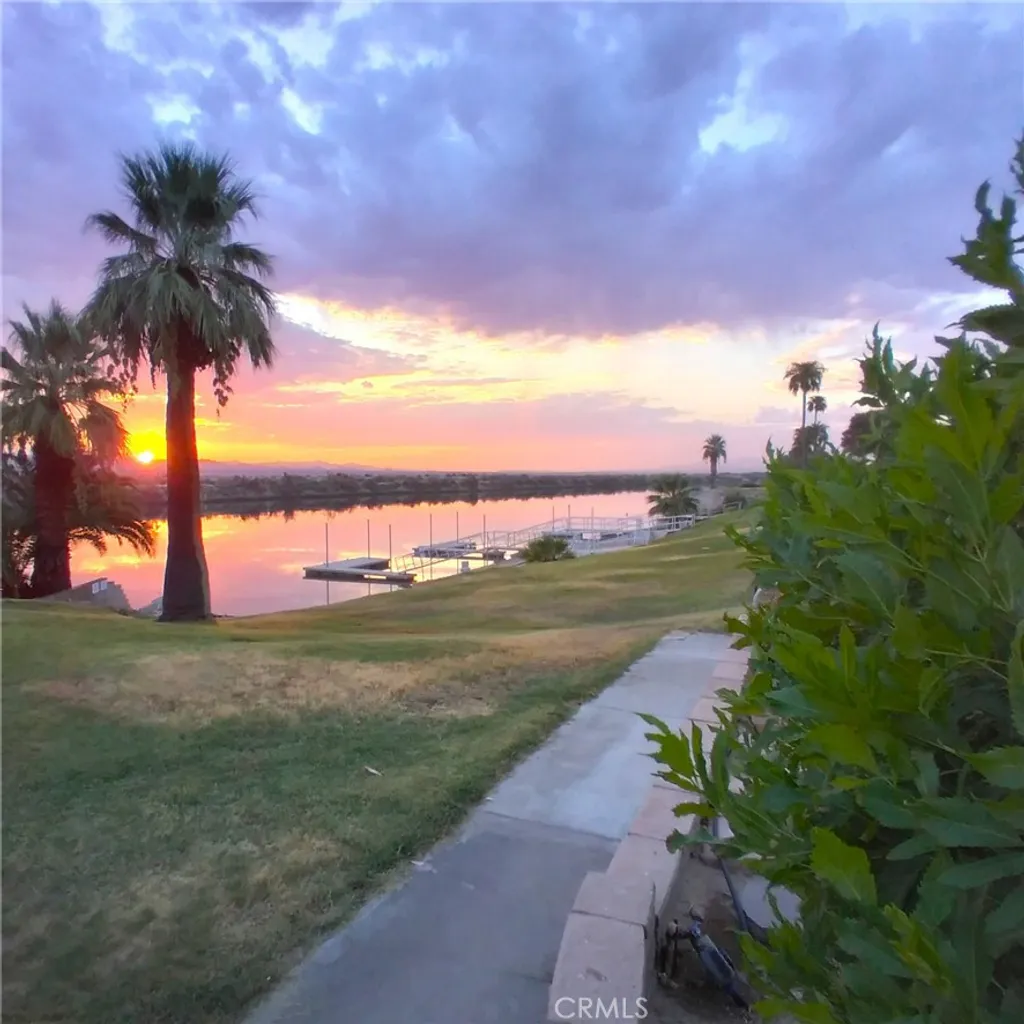 Property image for 681 Channel Way, Needles, CA 92363