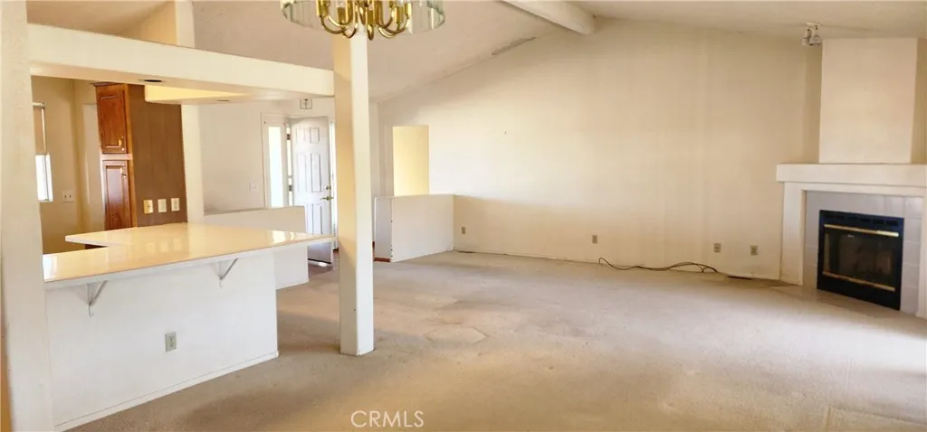 Additional image 11 of 50601 Hwy 95, Blythe, CA 92225