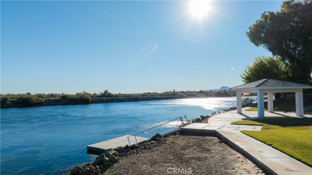 Additional image 32 of 7645 Rio Vista Dr, Big River, CA 92242