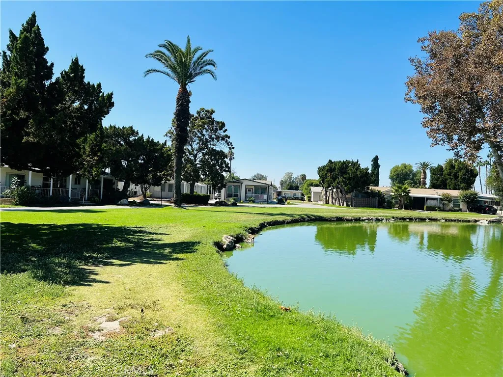 Additional image 93 of 5800 Hamner Avenue Unit 568, Eastvale, CA 91752