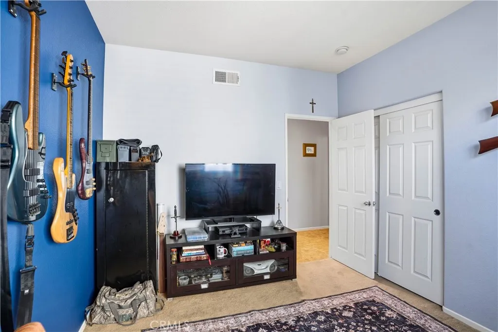 Additional image 22 of 29183 Paperflower Ln, Menifee, CA 92584