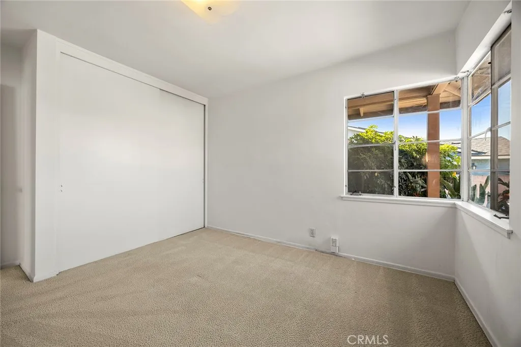 Additional image 35 of 14932 San Feliciano Dr, La Mirada, CA 90638