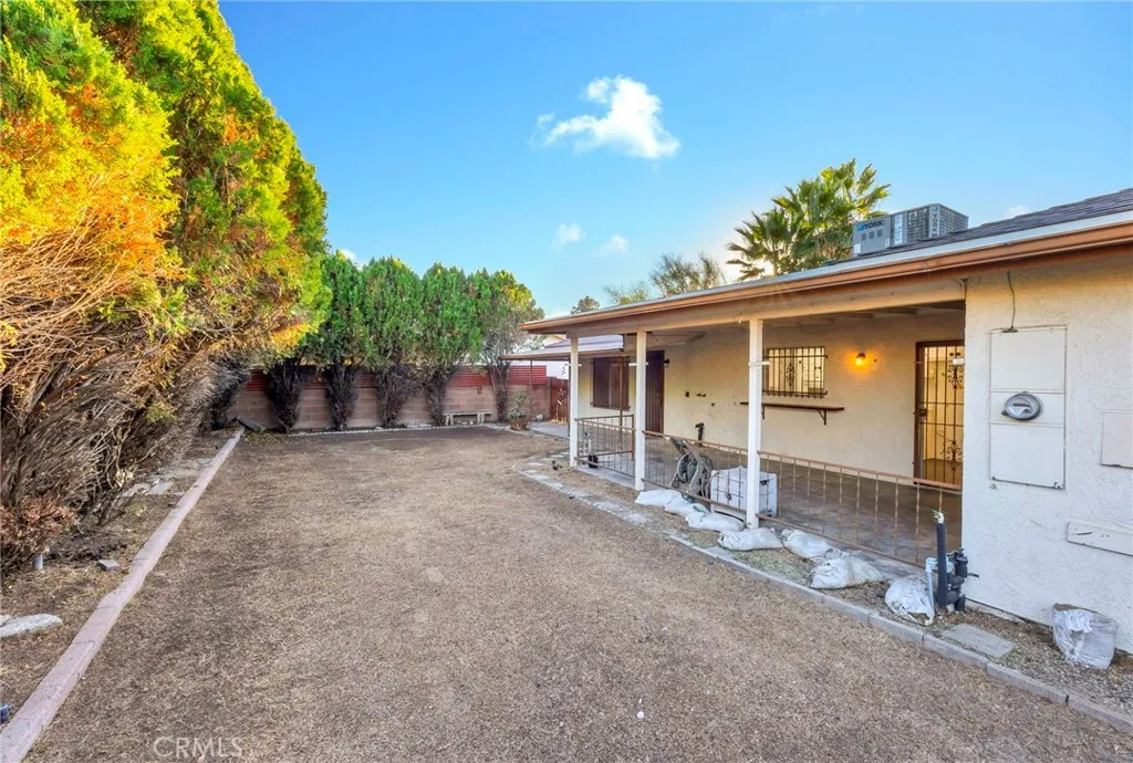 Additional image 60 of 1258 Turquoise St, Hemet, CA 92543