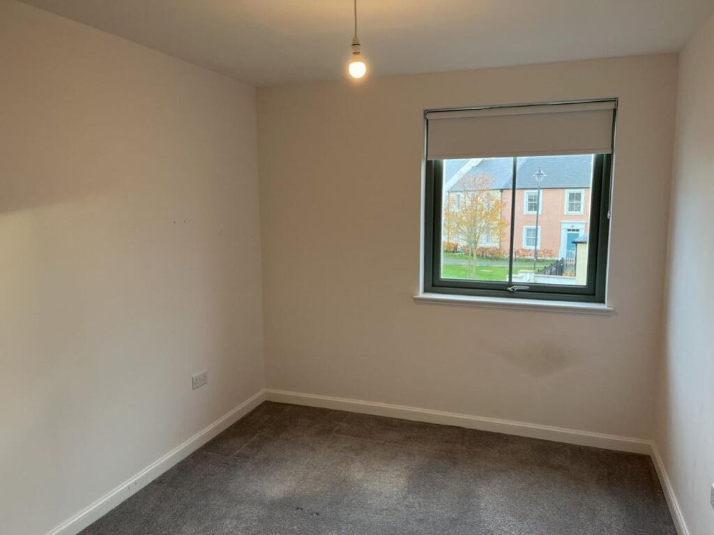 Additional image 4 of North Ashley Lane, Chapelton, Stonehaven