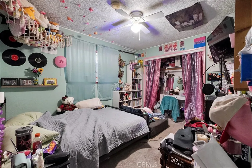 Additional image 39 of 6700 Rex Ave, Winton, CA 95388