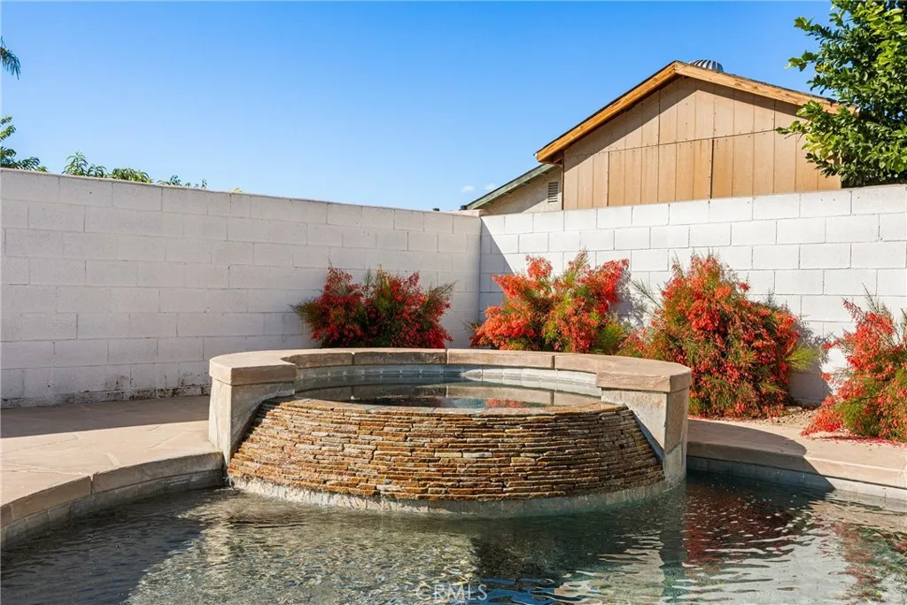 Additional image 60 of 80784 Dartmouth Ave, Indio, CA 92201