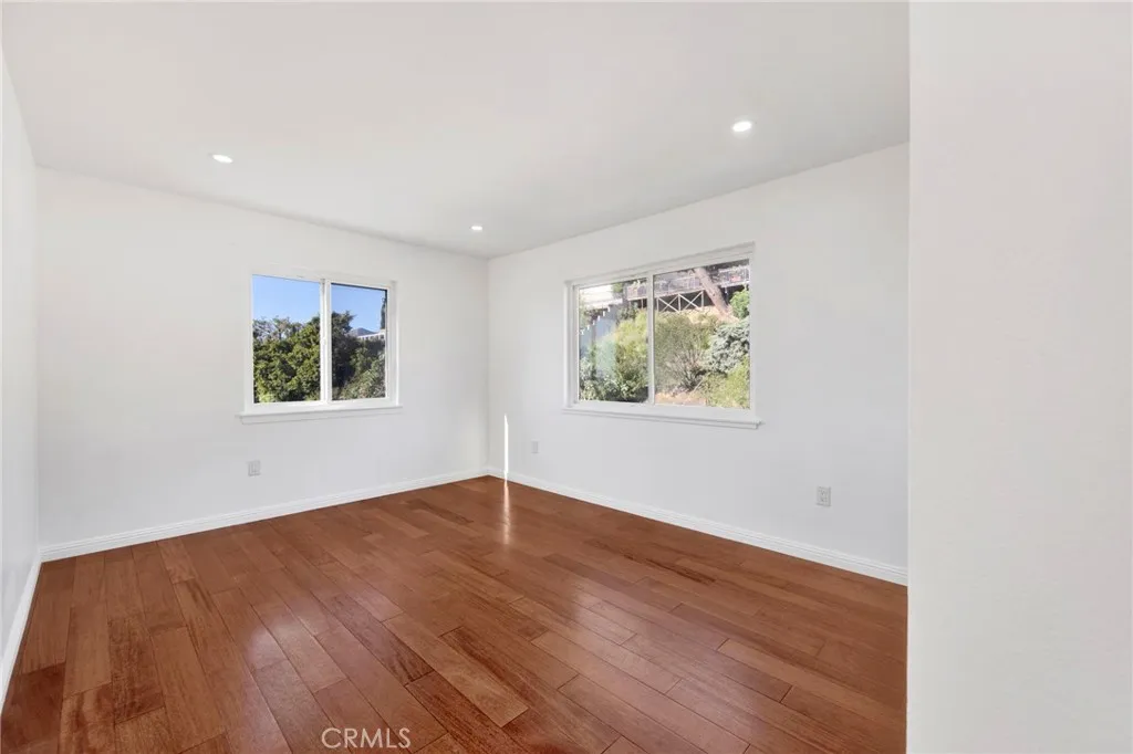 Additional image 21 of 13343 Aldergrove, Sylmar, CA 91342