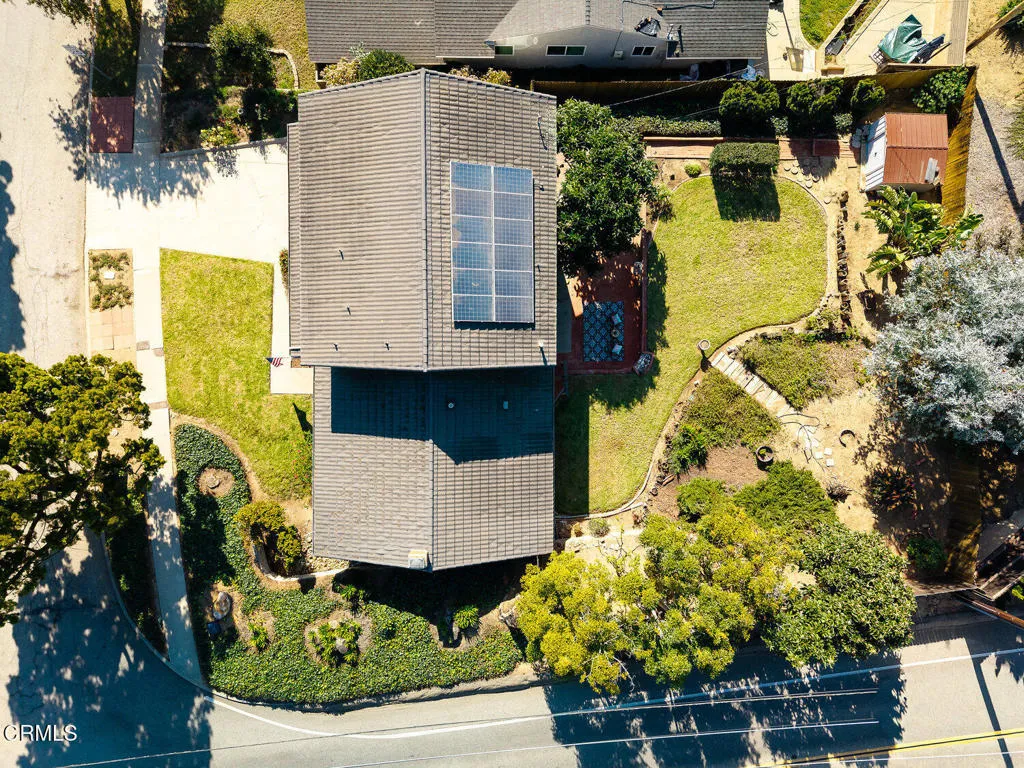 Additional image 7 of 469 Court Avenue, Ventura, CA 93003