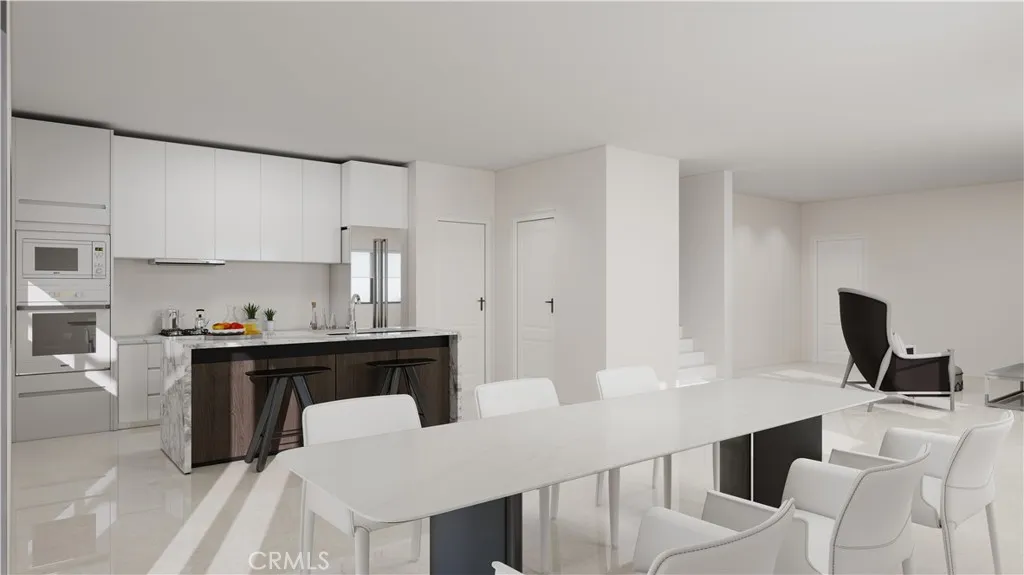 Additional image 4 of 17974 Moore Court, Adelanto, CA 92301