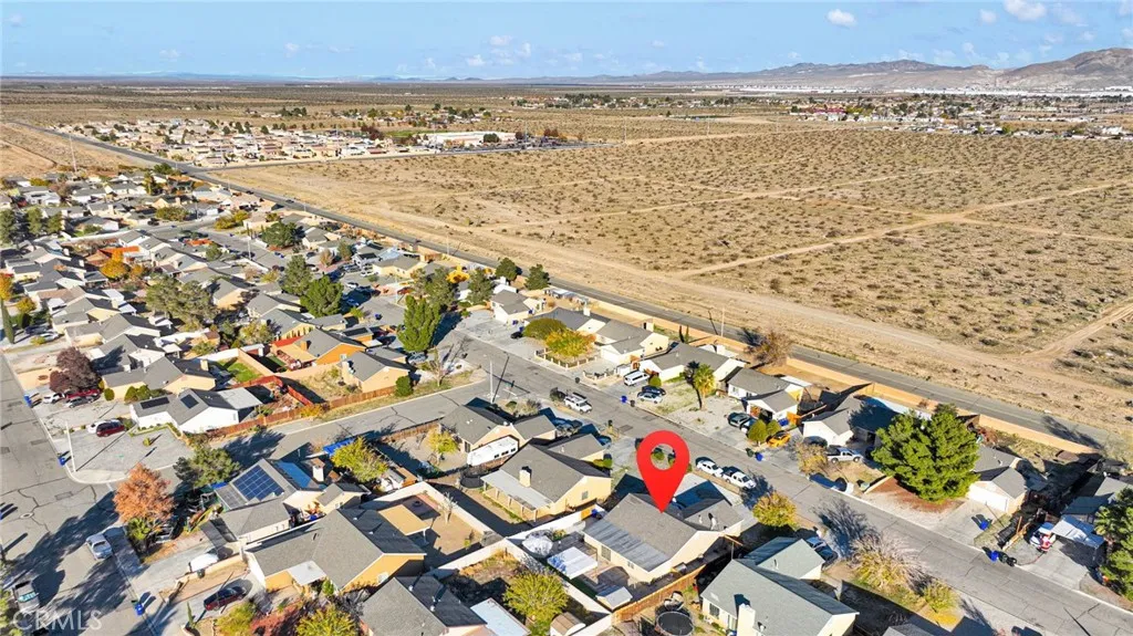 Additional image 38 of 17850 Avery St, Adelanto, CA 92301