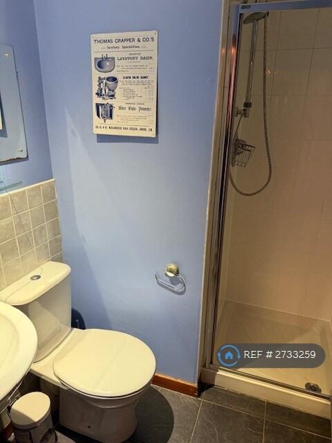 Additional image 4 of King Street, Aberdeen, AB24