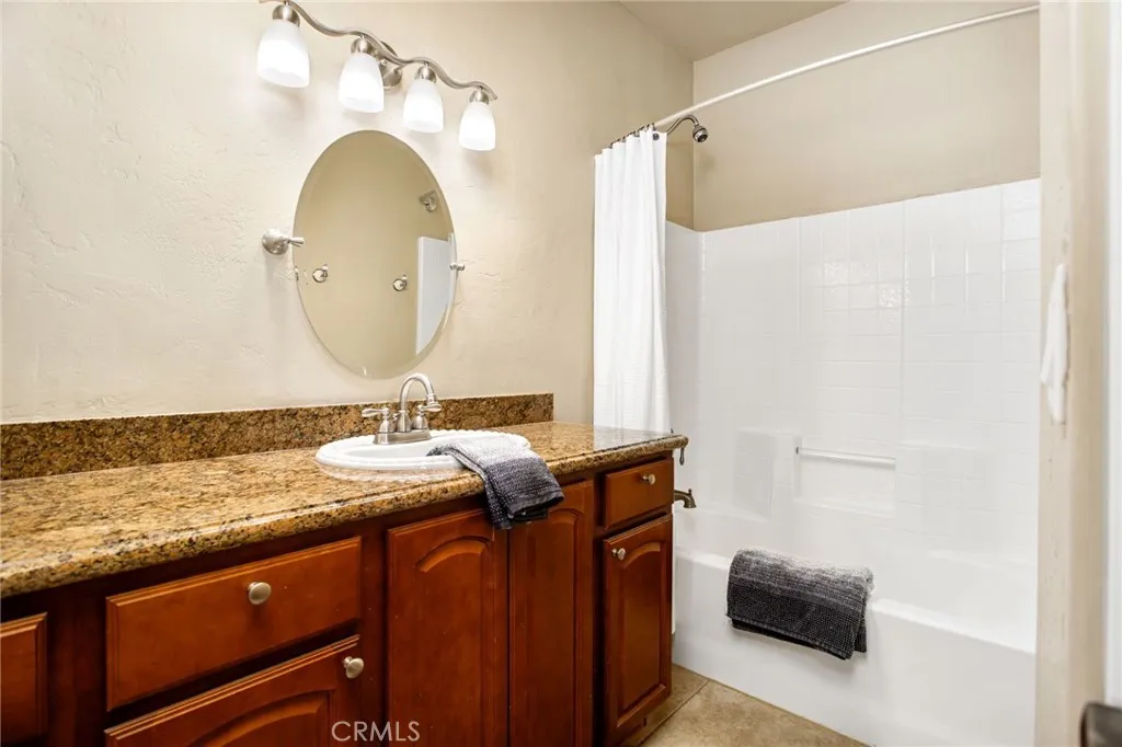Additional image 61 of 28591 Mccall Park Rd, Mountain Center, CA 92561